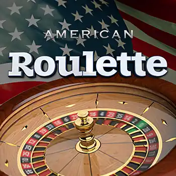 American Roulette live dealer at Prestige Casino