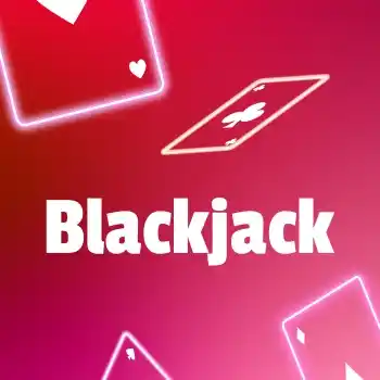 Blackjack by TechEq at Prestige Casino UK